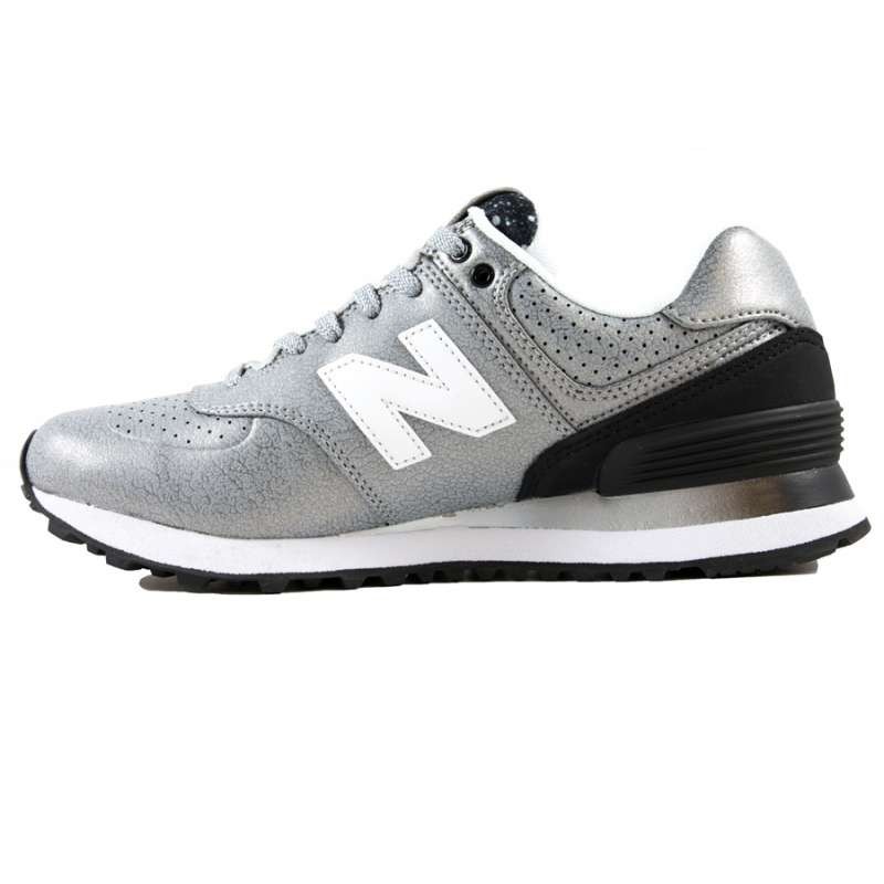 new balance noir argent new balance noir argent